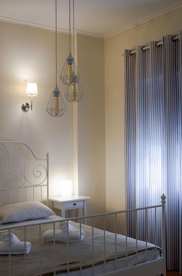 Beautiful 2bd Near Historic Center Of Apartamento *