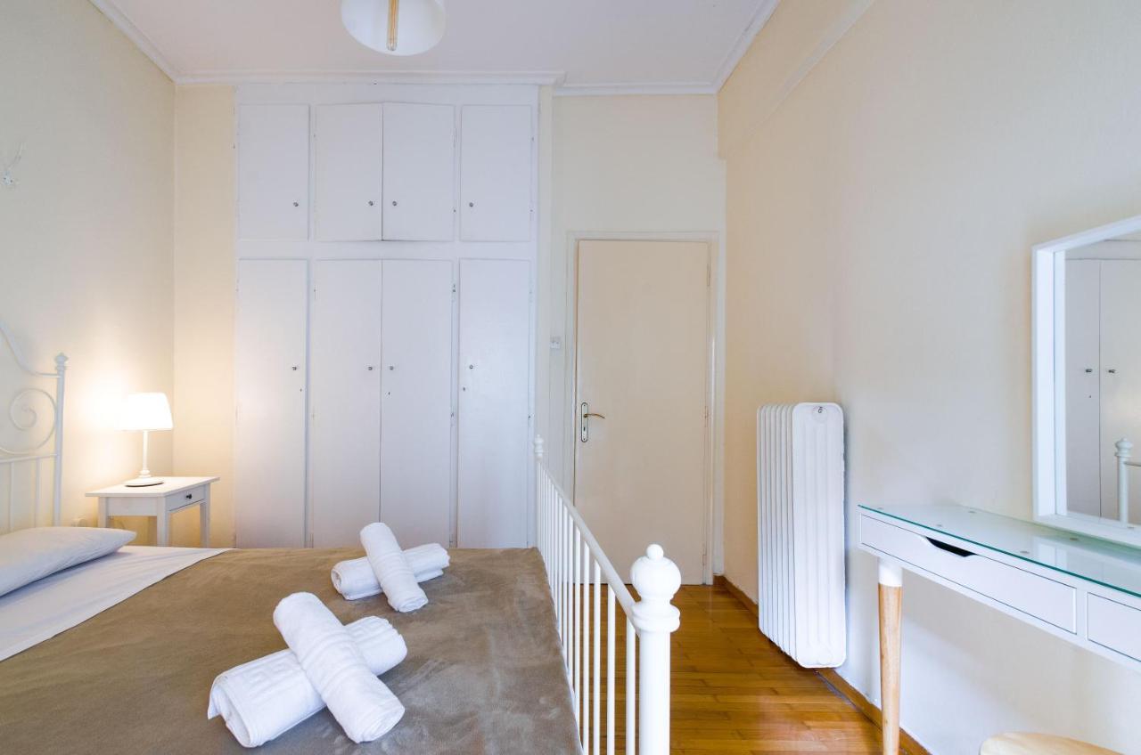 Beautiful 2bd Near Historic Center Of Apartamento Atenas