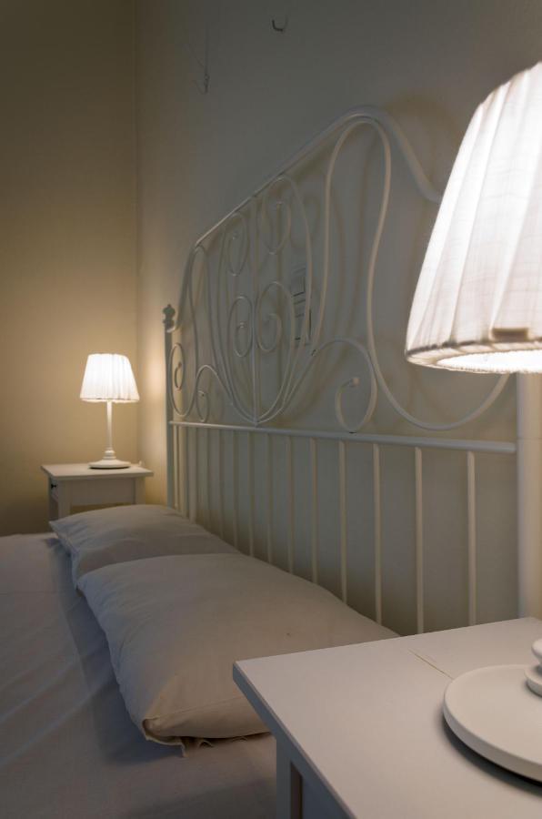 Beautiful 2bd Near Historic Center Of Apartamento Atenas