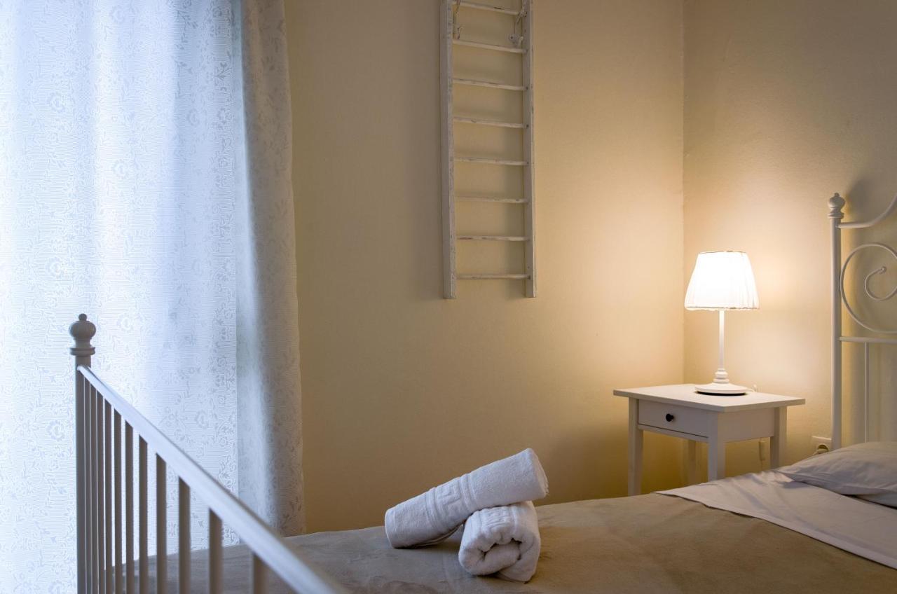 Apartment Beautiful 2bd Near Historic Center Of *