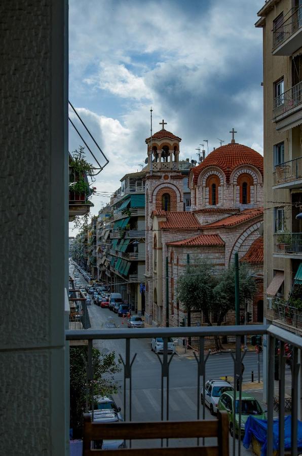 Beautiful 2bd Near Historic Center Of *