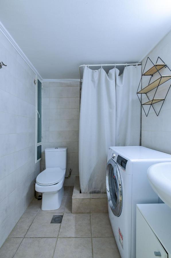 Beautiful 2bd Near Historic Center Of Athens