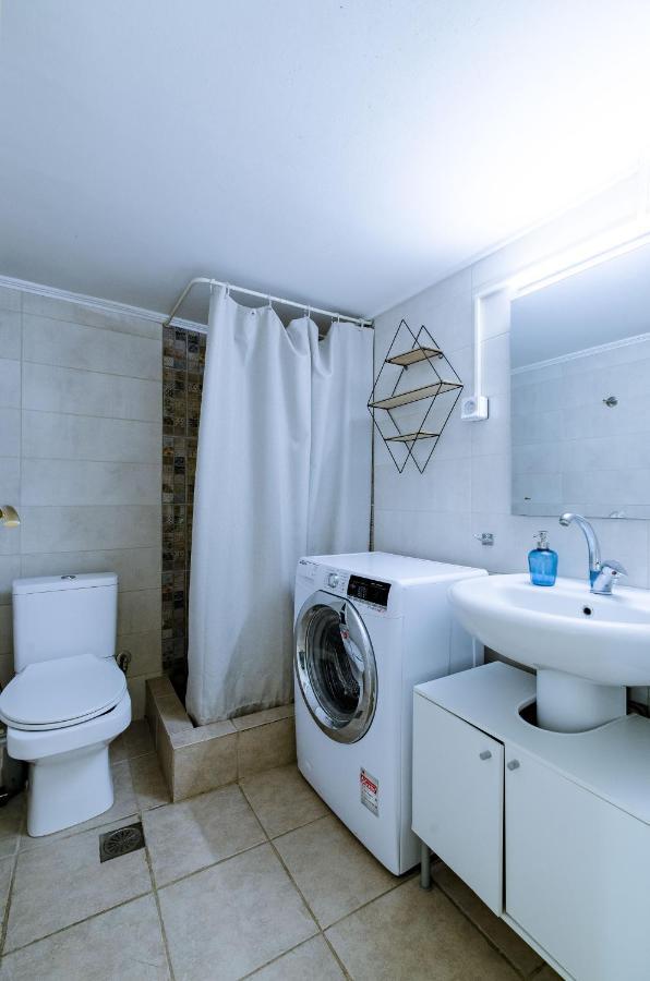 Beautiful 2bd Near Historic Center Of