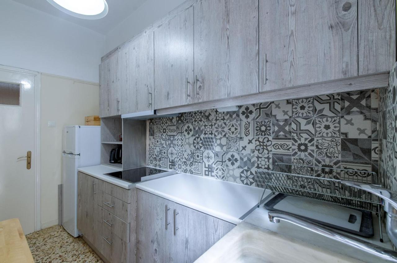 Beautiful 2bd Near Historic Center Of *