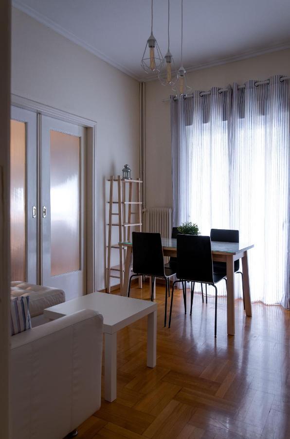 Beautiful 2bd Near Historic Center Of Apartment *