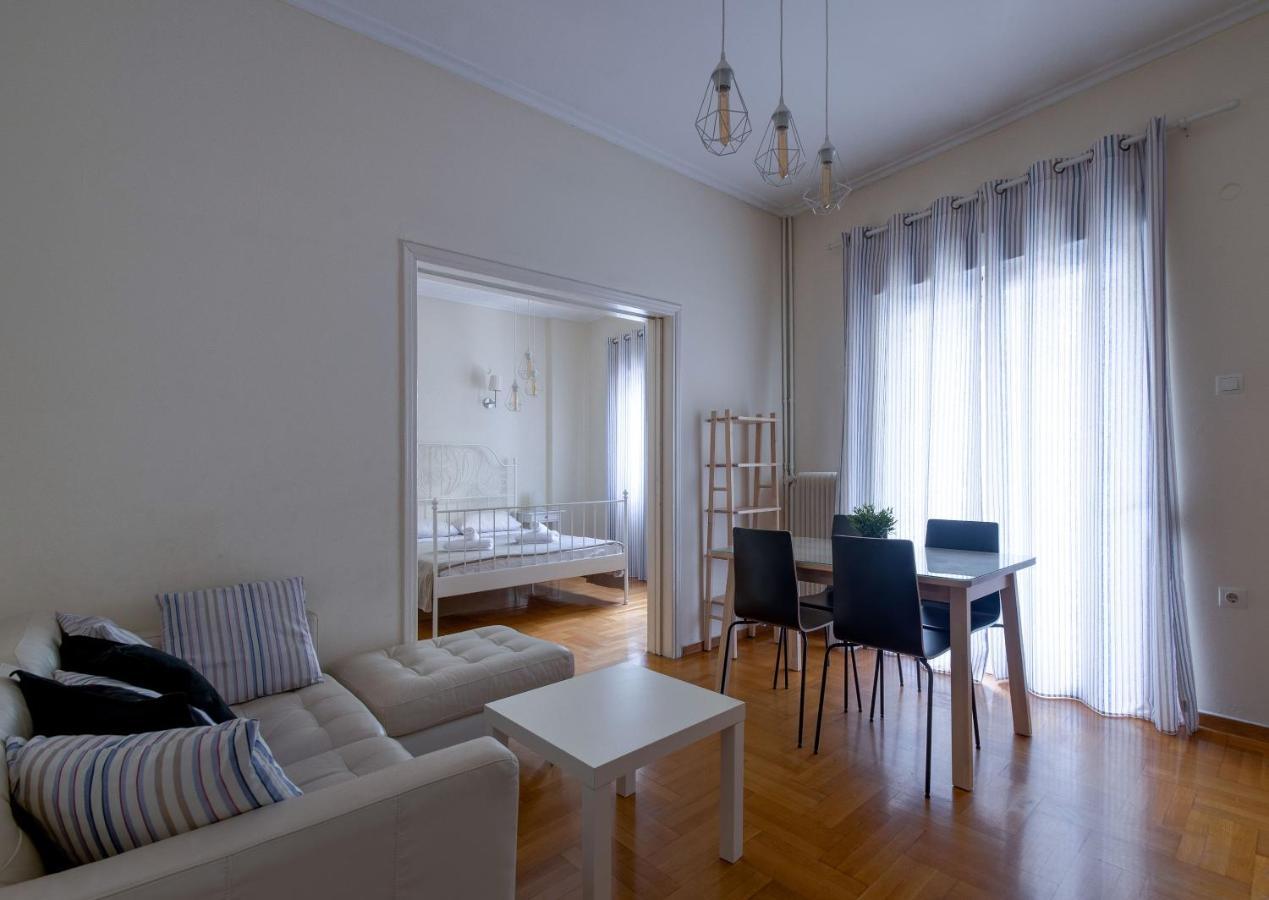 Beautiful 2bd Near Historic Center Of Apartment *