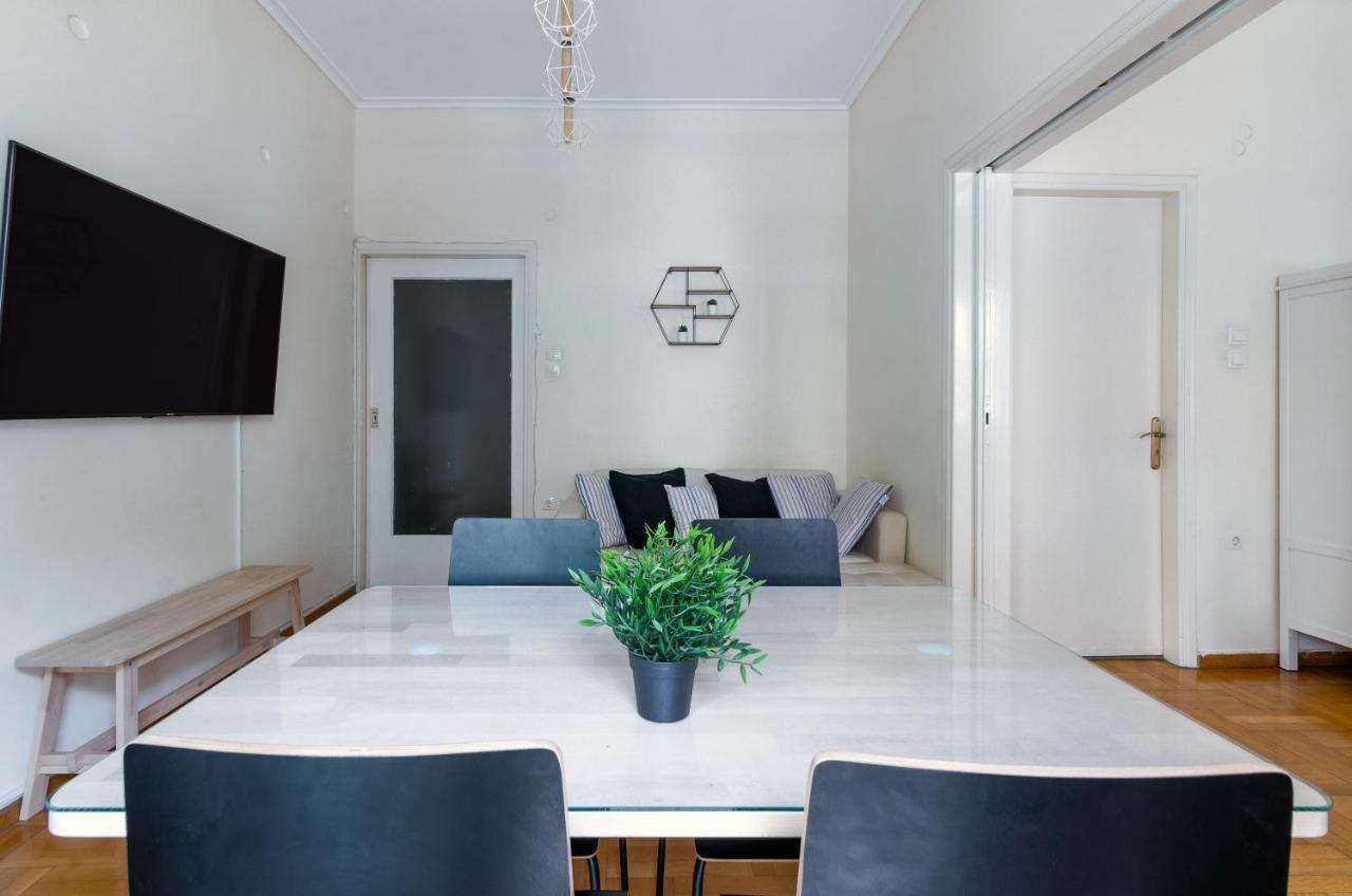 Beautiful 2bd Near Historic Center Of Apartment *