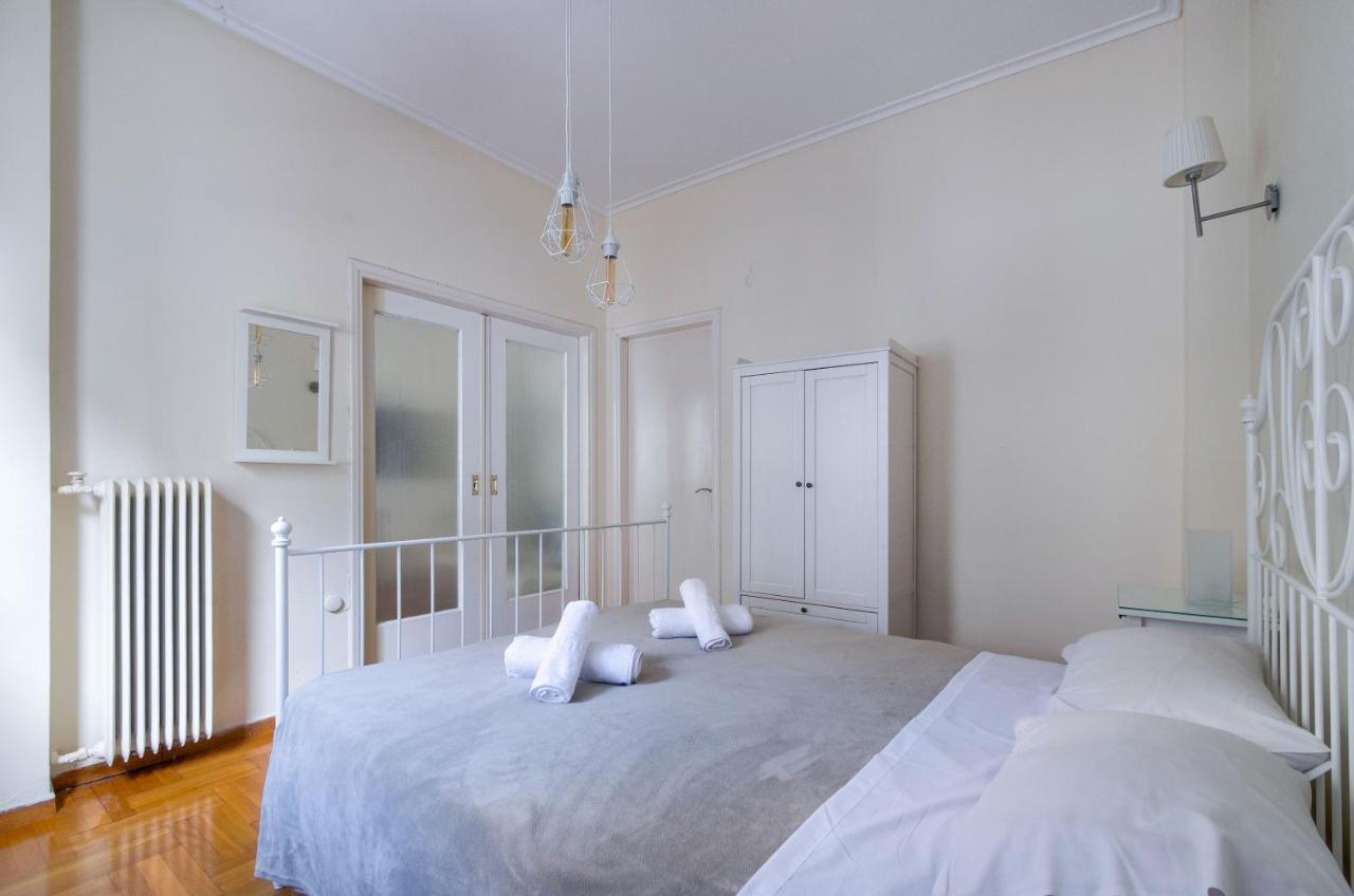 Apartment Beautiful 2bd Near Historic Center Of