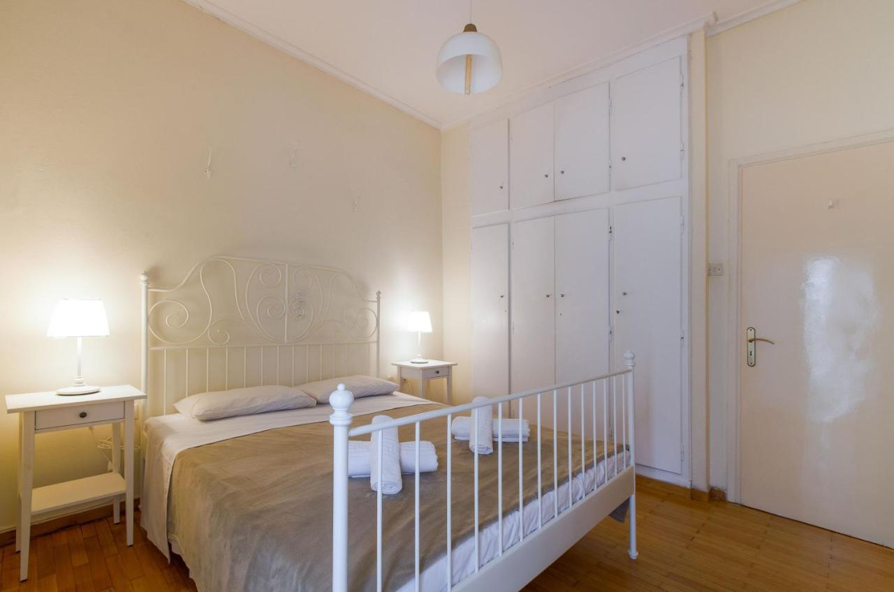 Beautiful 2bd Near Historic Center Of *