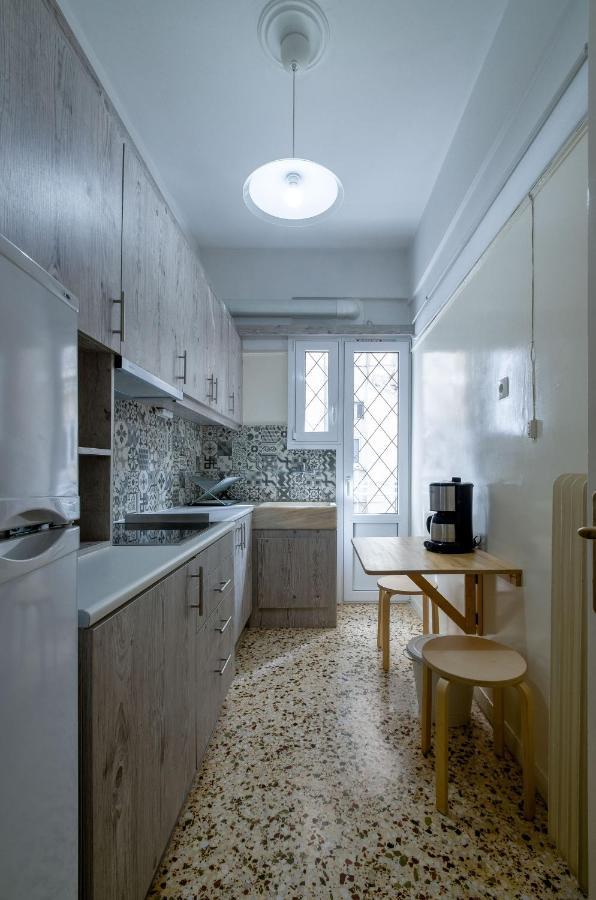 Beautiful 2bd Near Historic Center Of